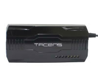 Tacens Oris Dual 100 (5ORISDUAL100) Tacens Oris Dual 100 (5ORISDUAL100)